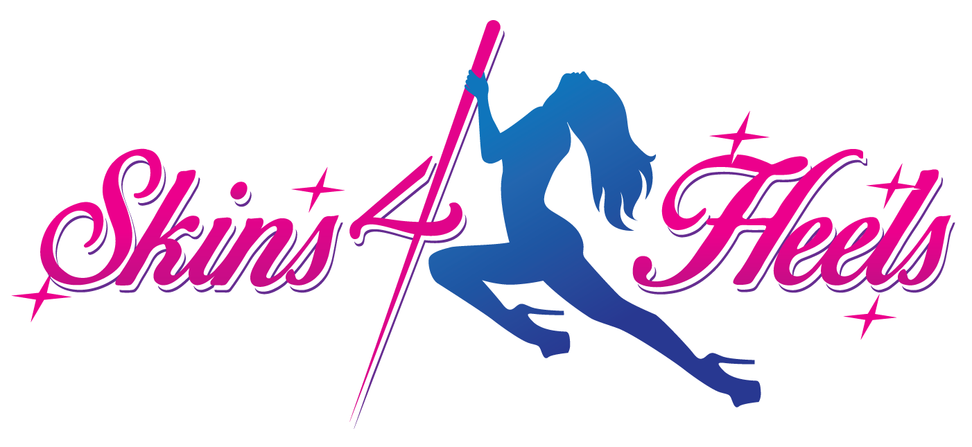 Skins4Heels